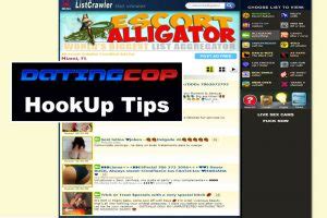 listcraler|Listcrawler Review Reveals Hidden Truth About Aggregated Escort Ads.